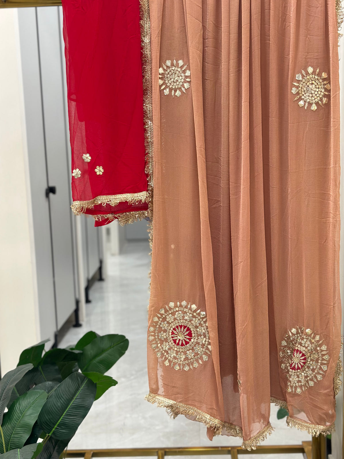 💫Festive Royalty Elegance 💫