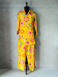 CASUAL WEAR CO-ORD SET