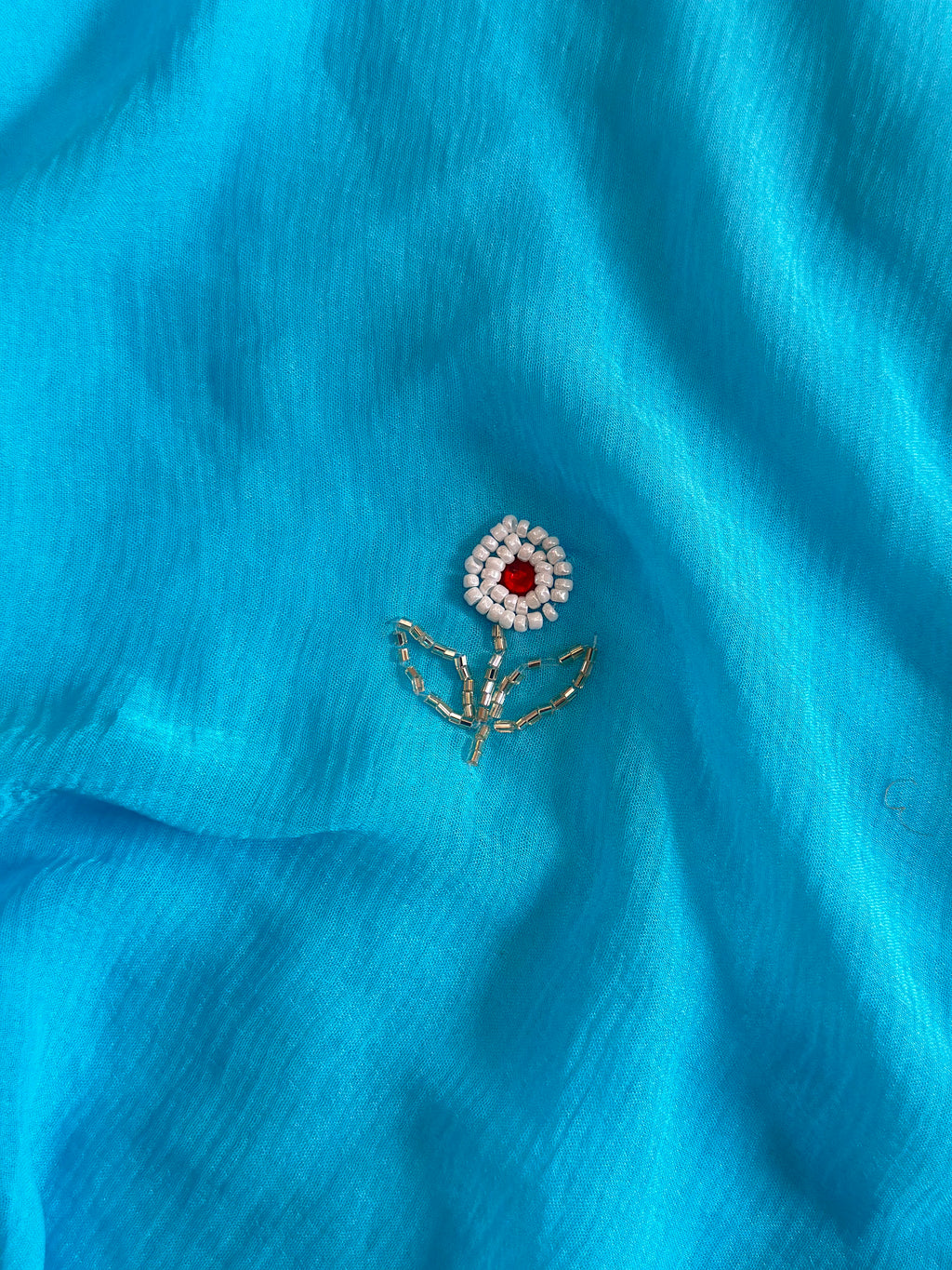 💫Rangrez Rangbahar Saree💫