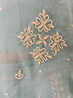 Soft Elegance Co-ord Set