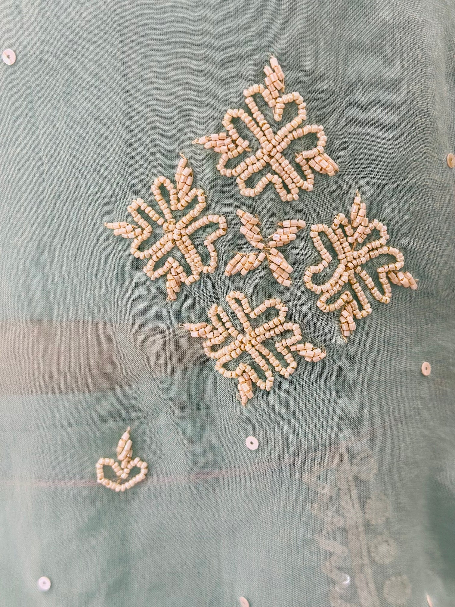 Soft Elegance Co-ord Set