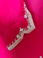 PREMIUM HANDWORK DUPATTA SET