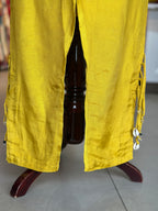 TRENDING CO-ORD SET