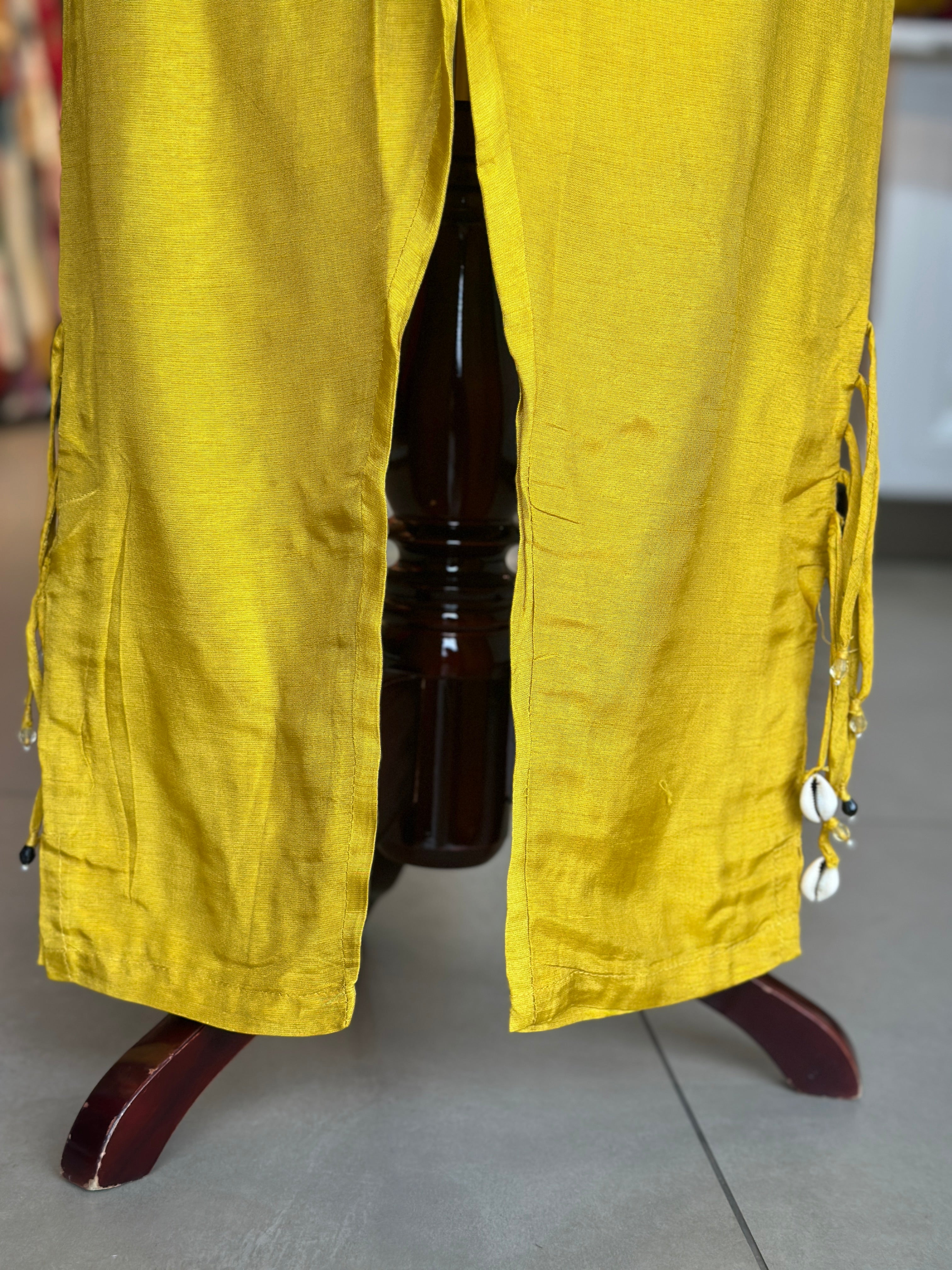 TRENDING CO-ORD SET