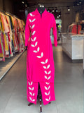 PURE CREP CO-ORD SET