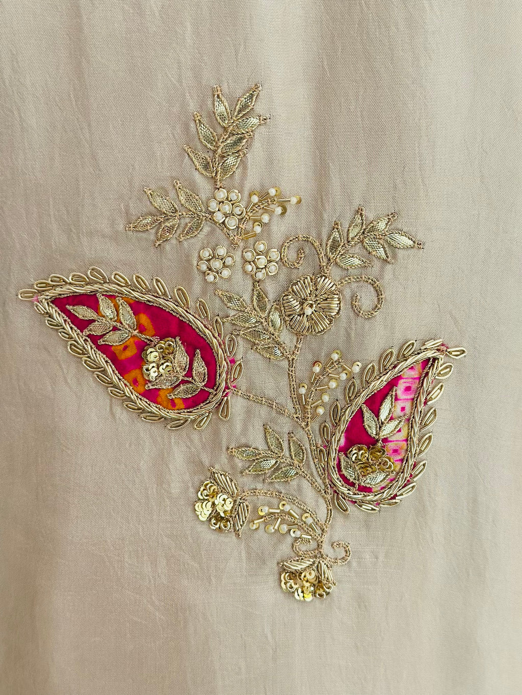 ✨Festive Grace Handwork Set✨