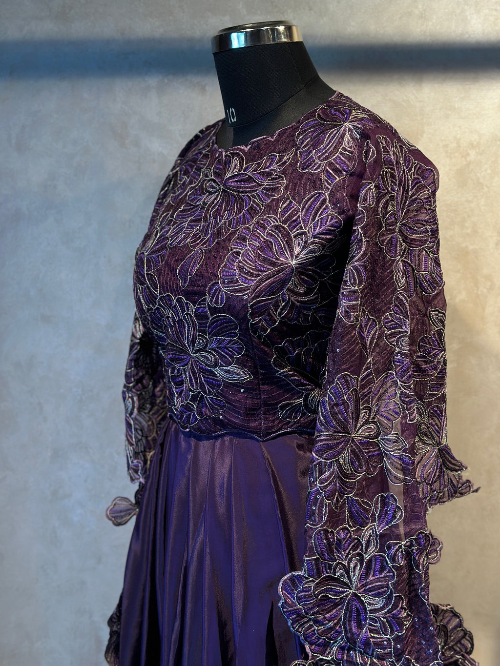 INDO-FUSION DESIGNER SET