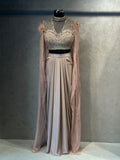 DESIGNER INDO FUSION SET
