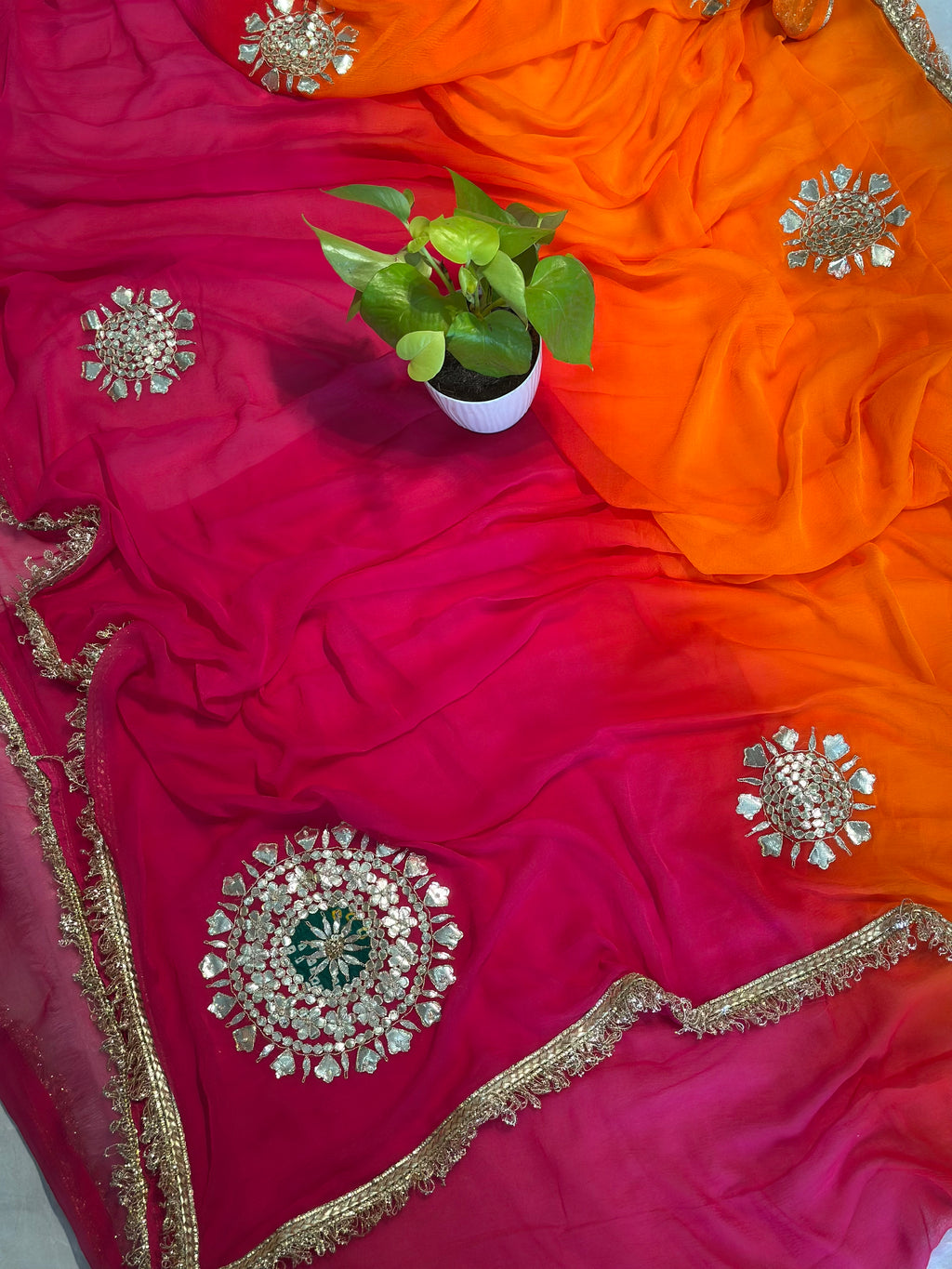 💫Festive Royalty Elegance 💫