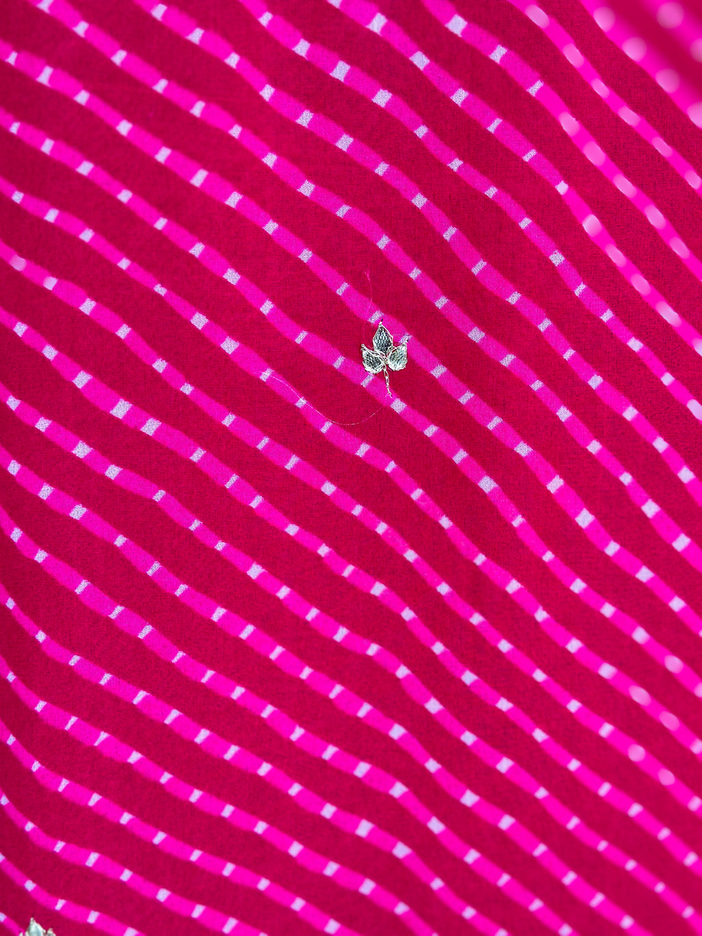 MOTHDA SPECIAL KURTI