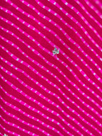 MOTHDA SPECIAL KURTI