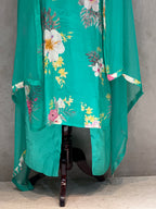 THREE PIECE SUIT SET