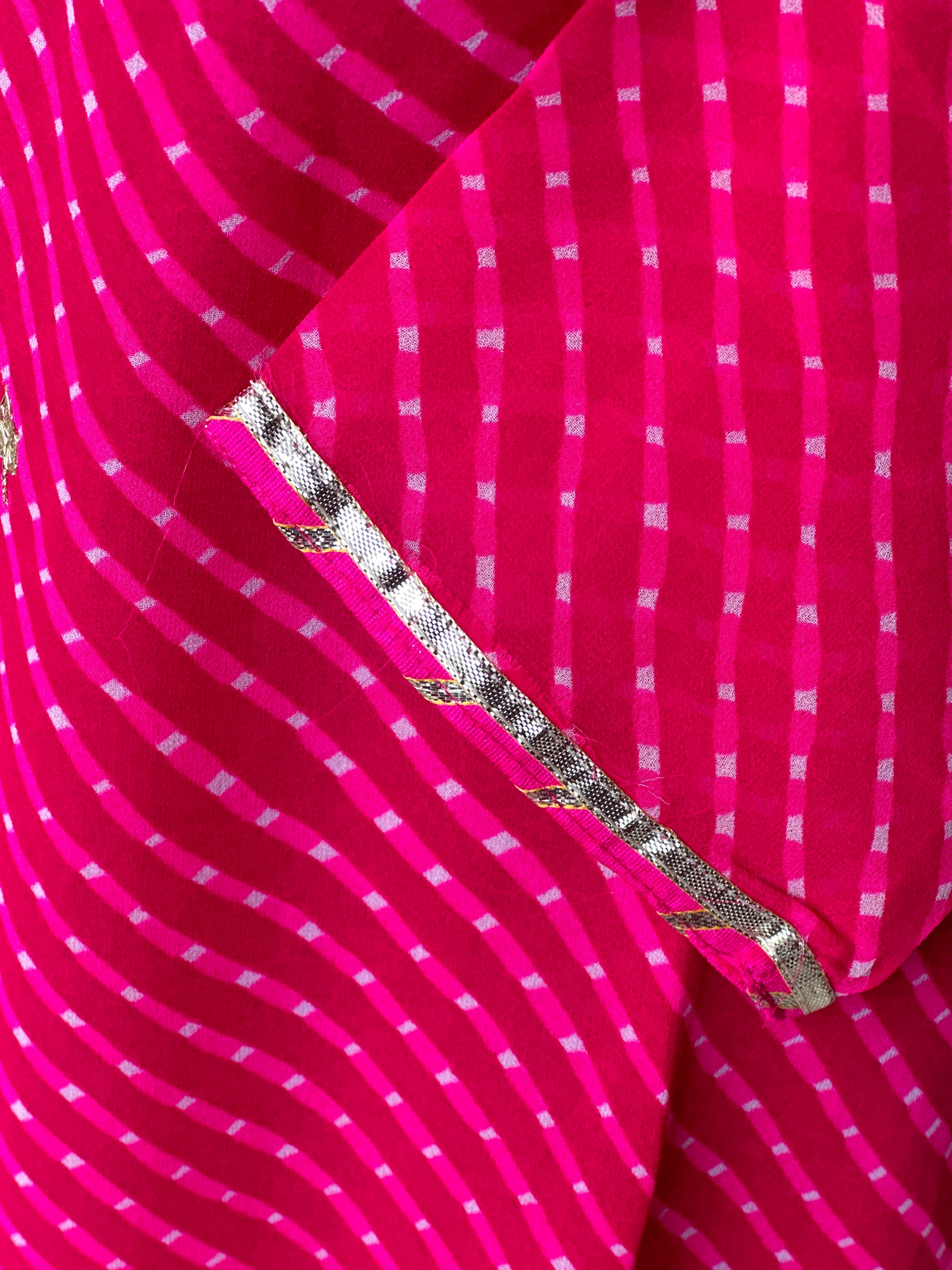 MOTHDA SPECIAL KURTI