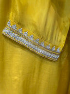 DIWALI SPECIAL SUIT SET