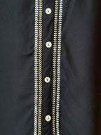 BEAUTIFUL EMBROIDERED KURTI