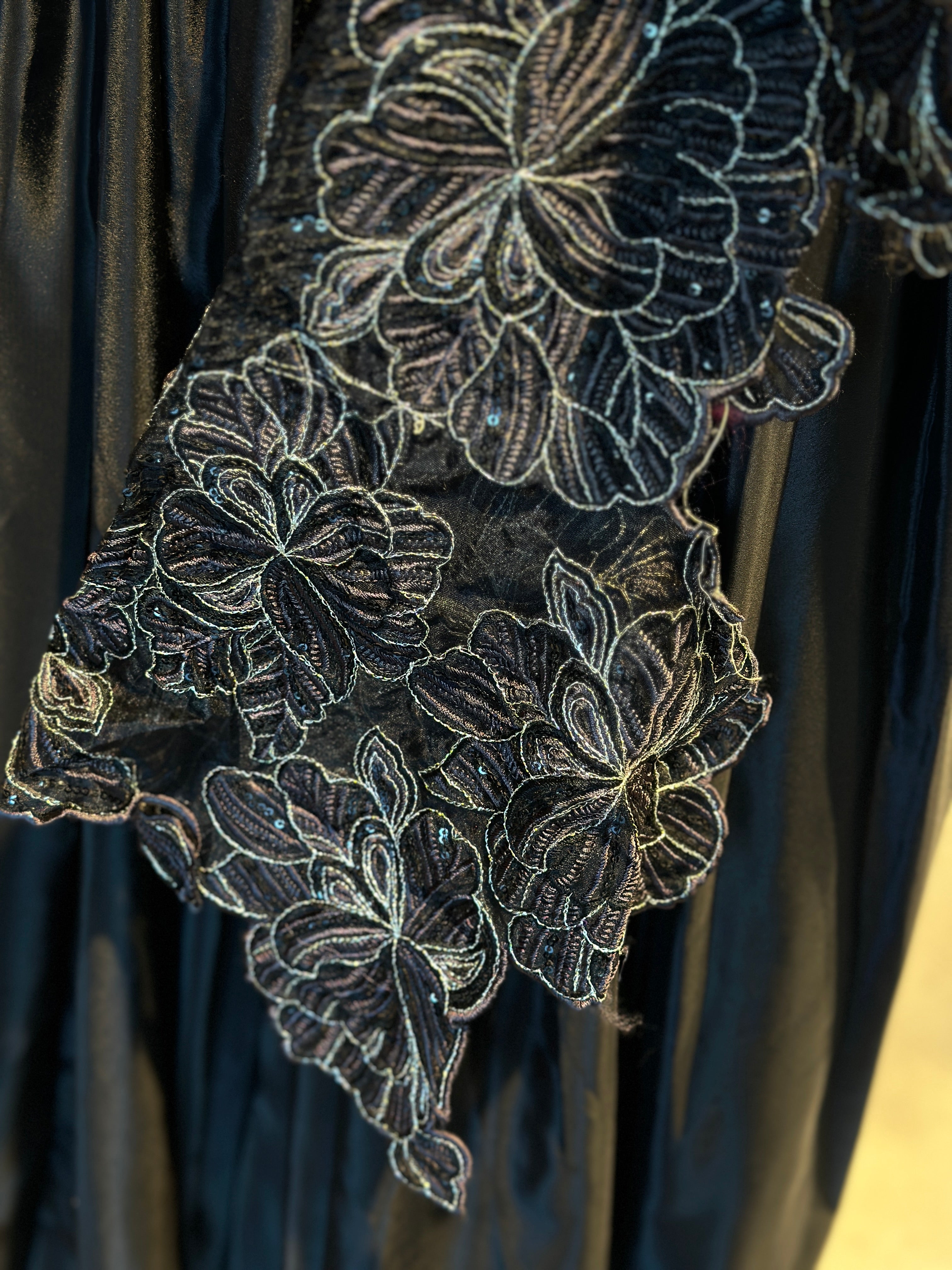 INDO-FUSION DESIGNER SET