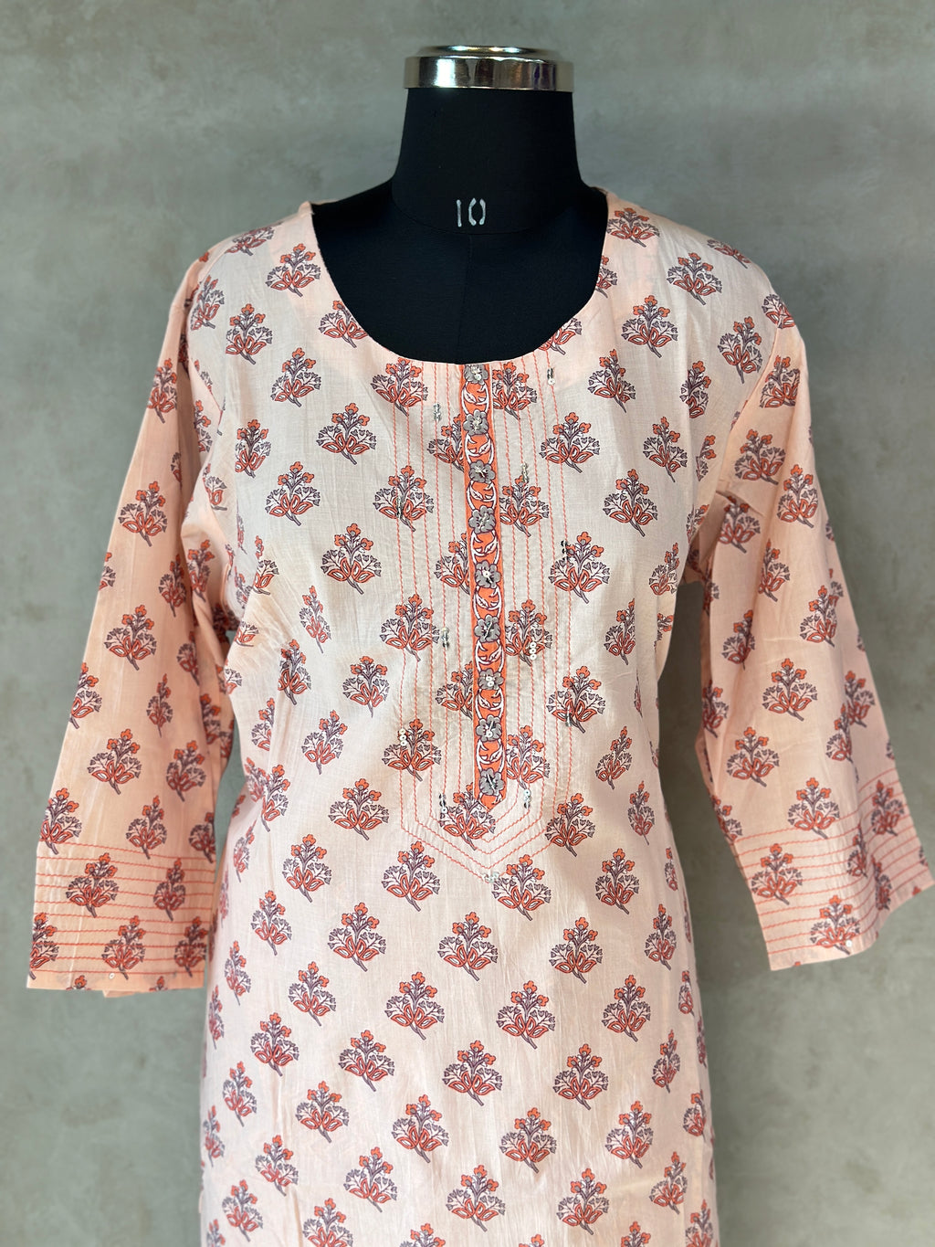 THREE PIECE SUIT SET