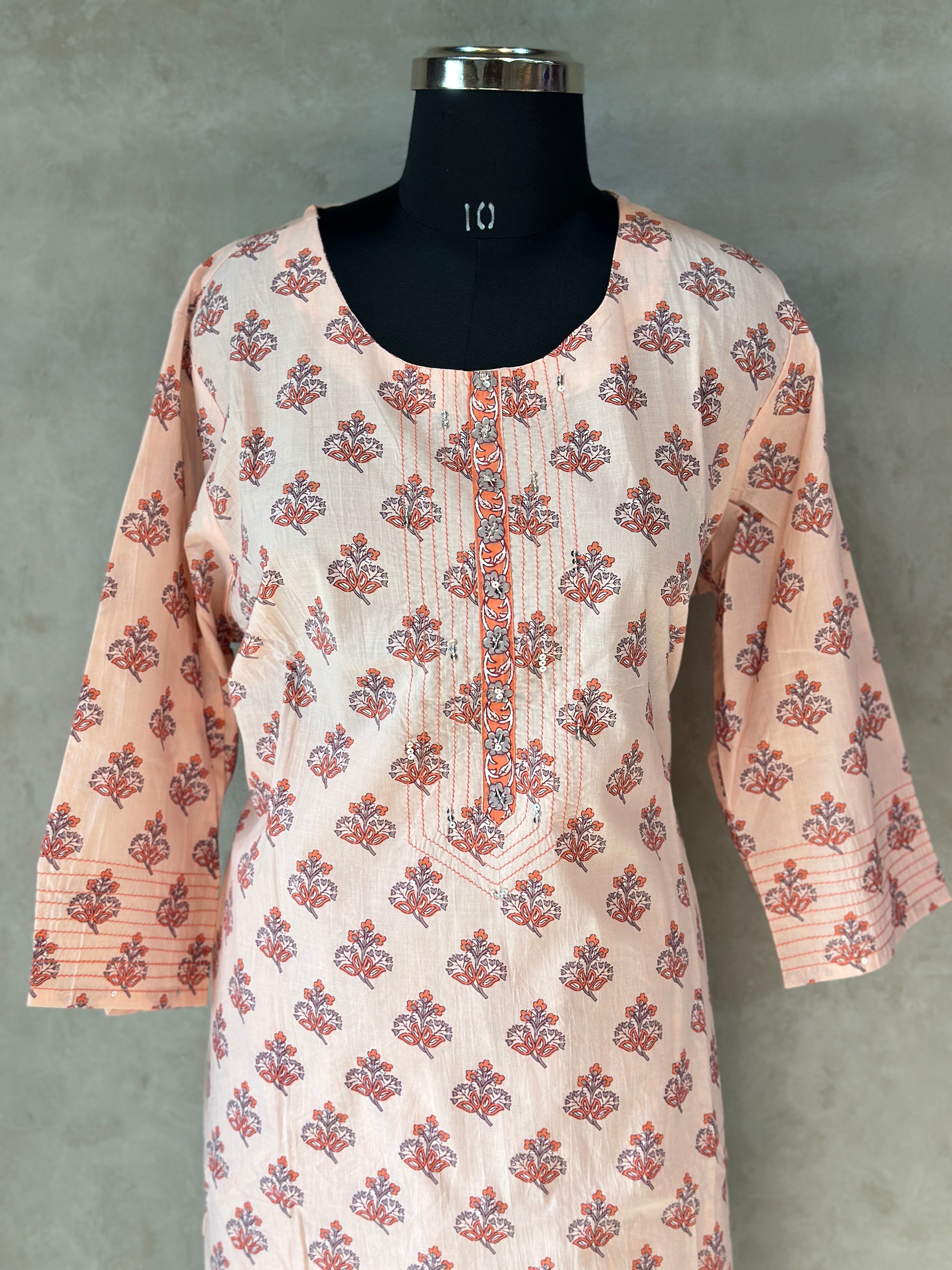 THREE PIECE SUIT SET