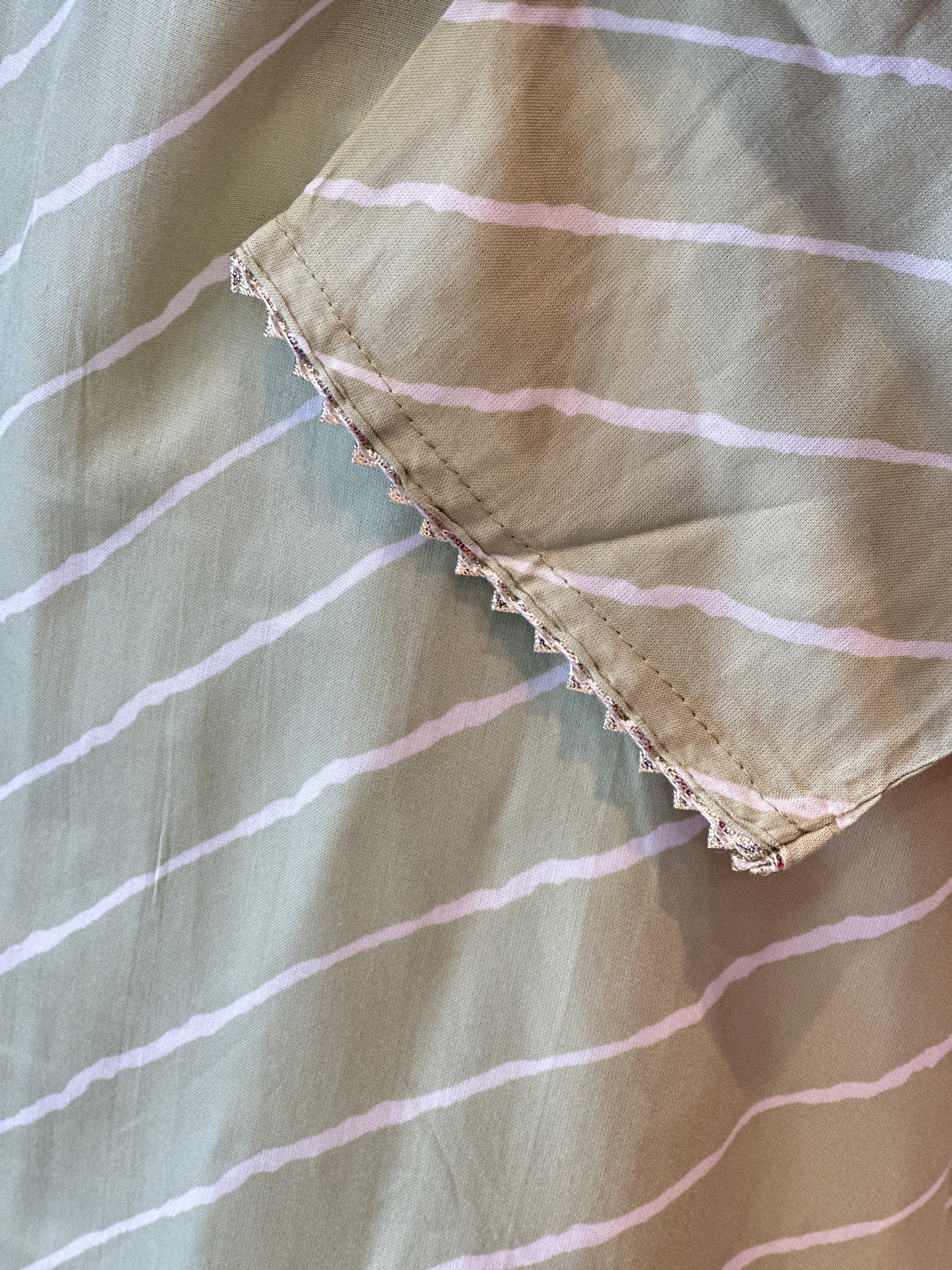 THREE PIECES SUIT SET