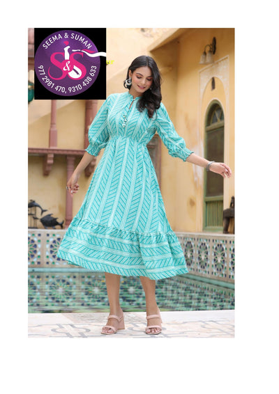 MINI DRESS IN MIX MODAL