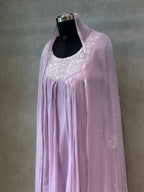 INDO-FUSION CO-ORD SET