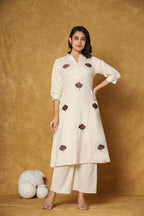 PINTERESTY SUMMER OUTFIT