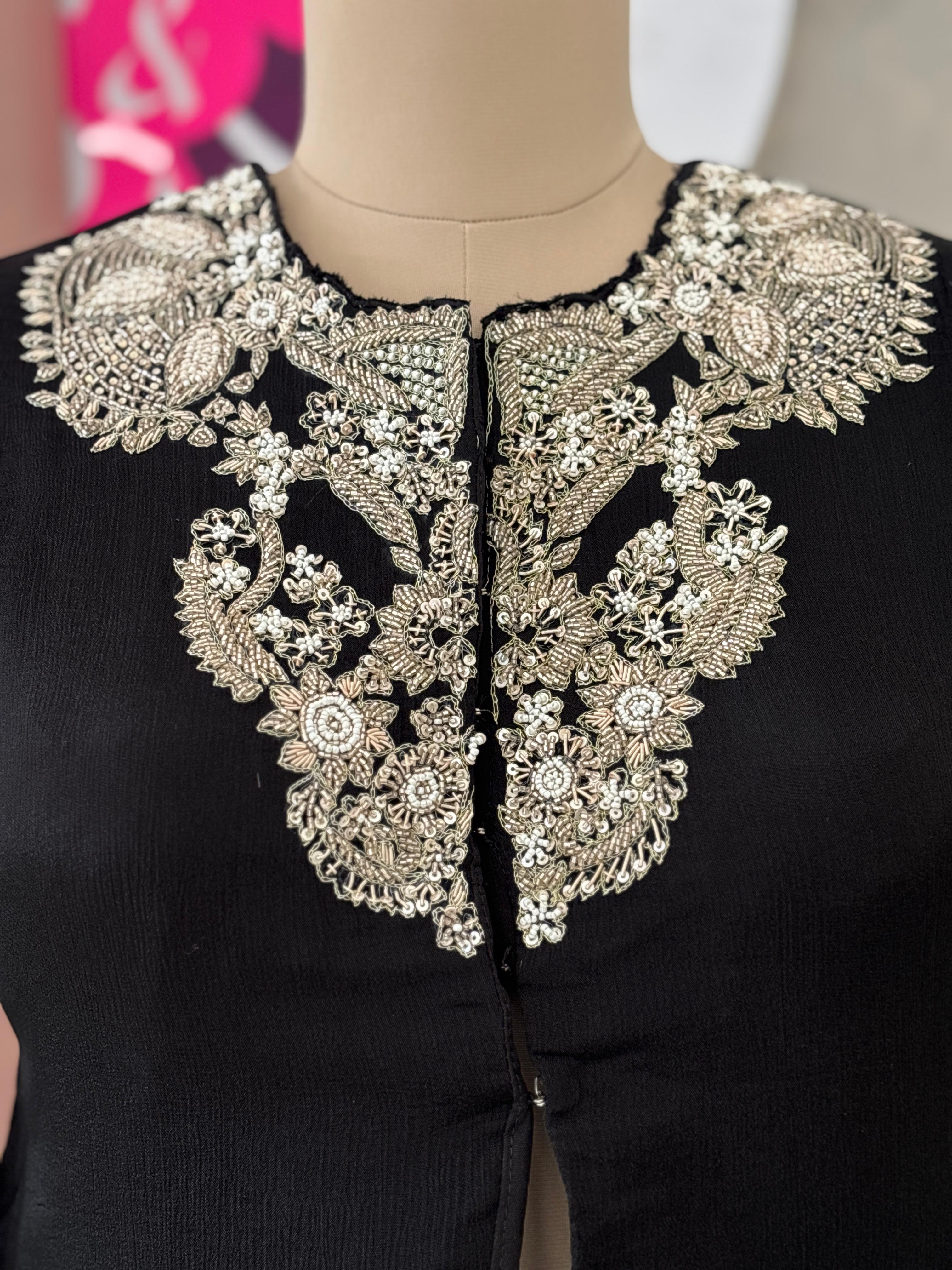 ✨Drape Skirt Co-Ord Set ✨