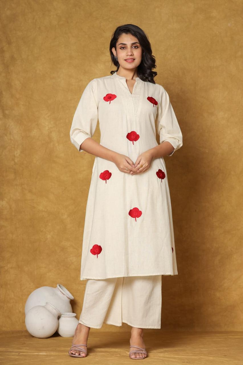 PINTERESTY SUMMER OUTFIT