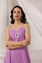 TRENDY SUMMER CO-ORD SET