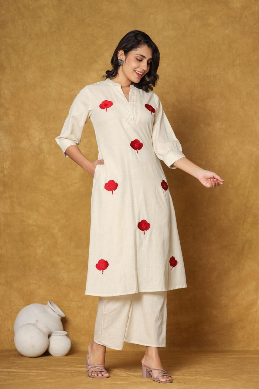 PINTERESTY SUMMER OUTFIT