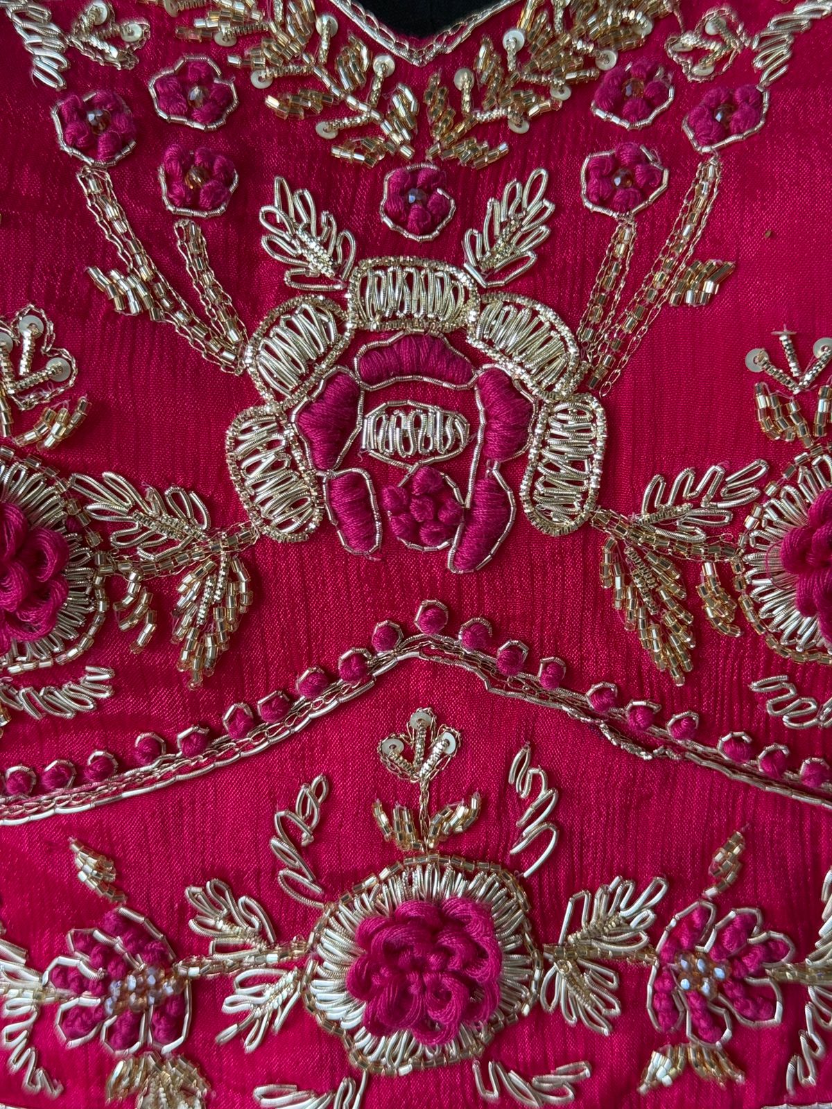 PREMIUM DRAPE SKIRT WITH SHRUG