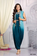 DESIGNER JACKET SET
