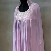 INDO-FUSION CO-ORD SET - Master