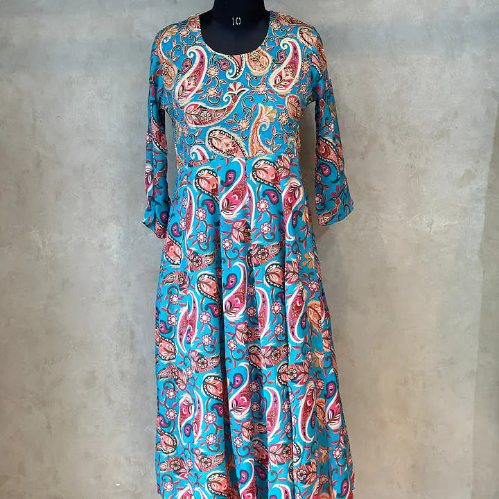 TWO PIECE SUIT SET - Master