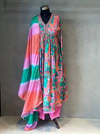 B85B37EF-3642-4C14-8FD1-AED30466FB5E