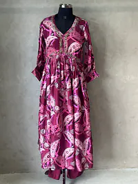 A8FD70C8-0D21-406E-B197-0653782C06DE