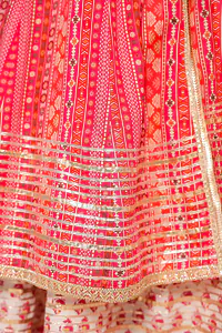 rn-image_picker_lib_temp_f719103a-4f40-4b55-9f29-554222d60730