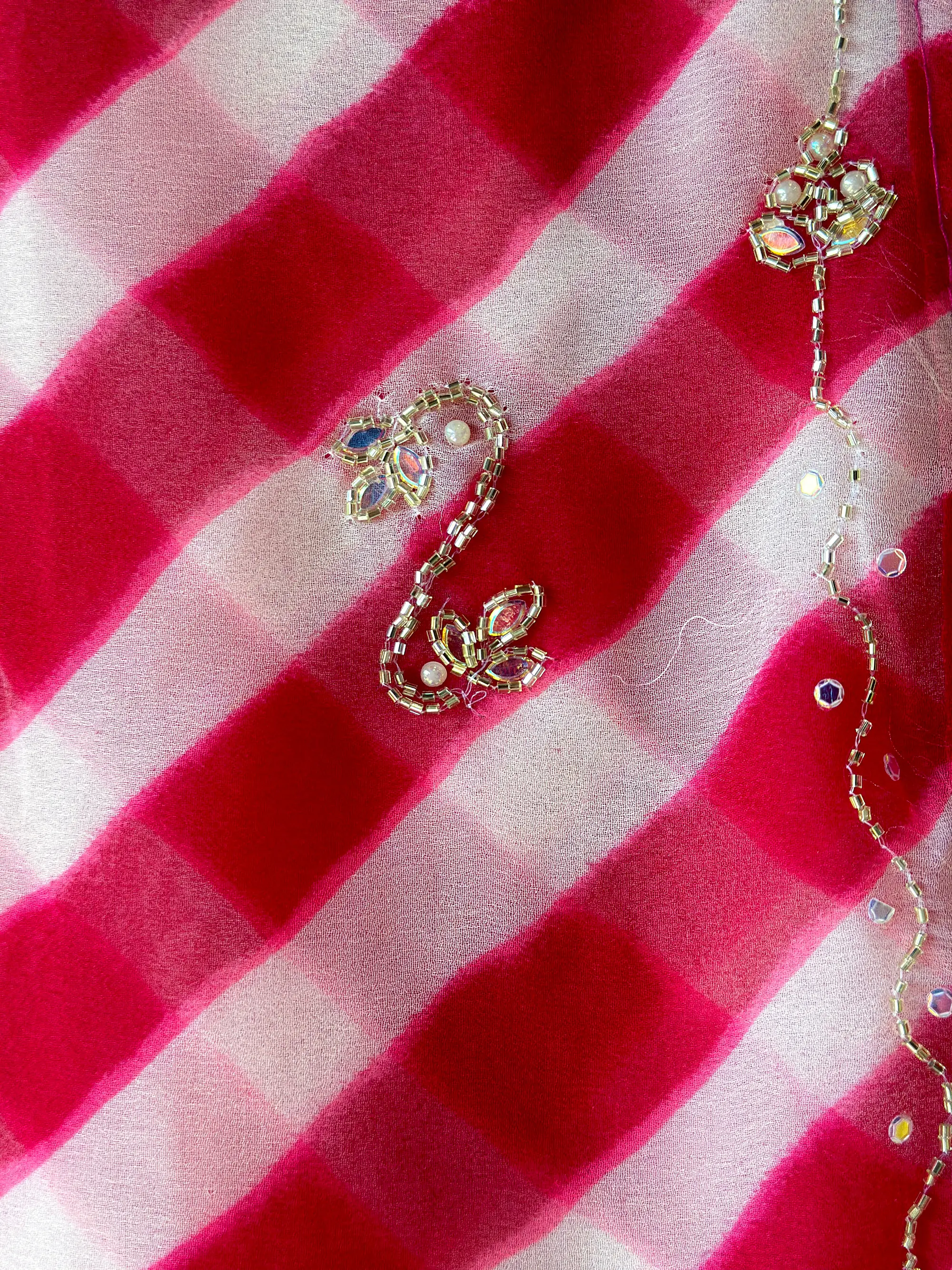 300BF07D-4C66-4546-8B4F-69EA5ED10406