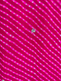 E63F774C-4D62-4A47-AAC3-F5B0A3CE3FBF