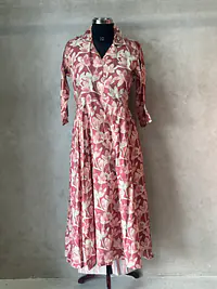 93FA2600-761E-4A28-B69A-F054E0A4E887