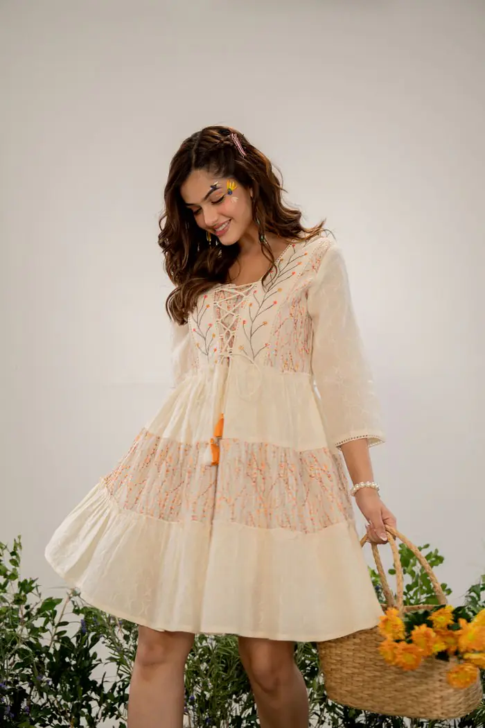 rn-image_picker_lib_temp_9d37dc0f-2a63-4700-8cd2-5e0cae73a7c3