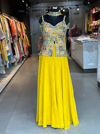 E0896534-AAA1-4916-B2C3-43DD030E0B35