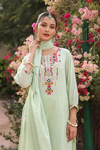 rn-image_picker_lib_temp_93ca9fe7-0f9c-4c07-95b3-c80a67a7d4ab