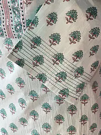 IMG-1430
