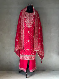 IMG-1400