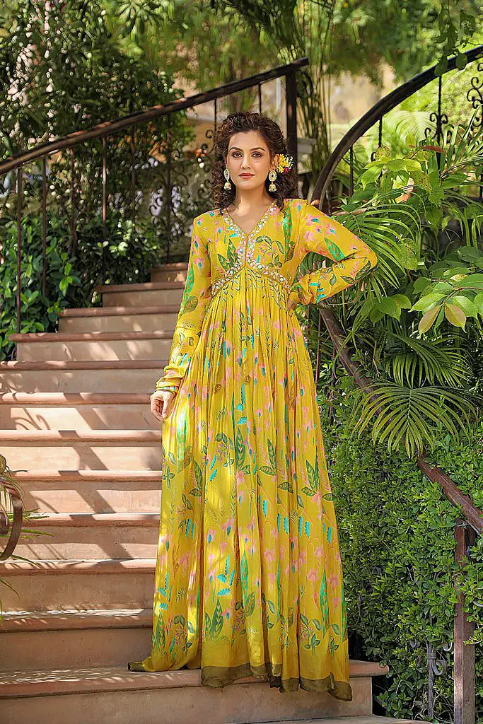 SS-30441-LEMON-B