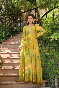 SS-30441-LEMON-B