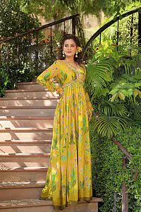SS-30441-LEMON-A