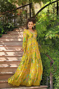 SS-30441-LEMON-C