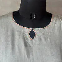 TWO PIECE CO-ORD SET - Master